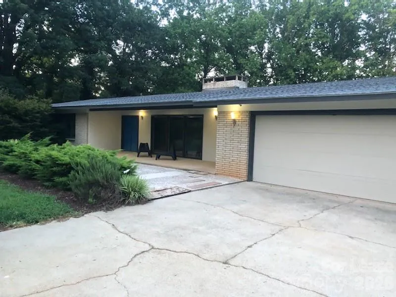 2015 S Point Road Belmont, NC 28012