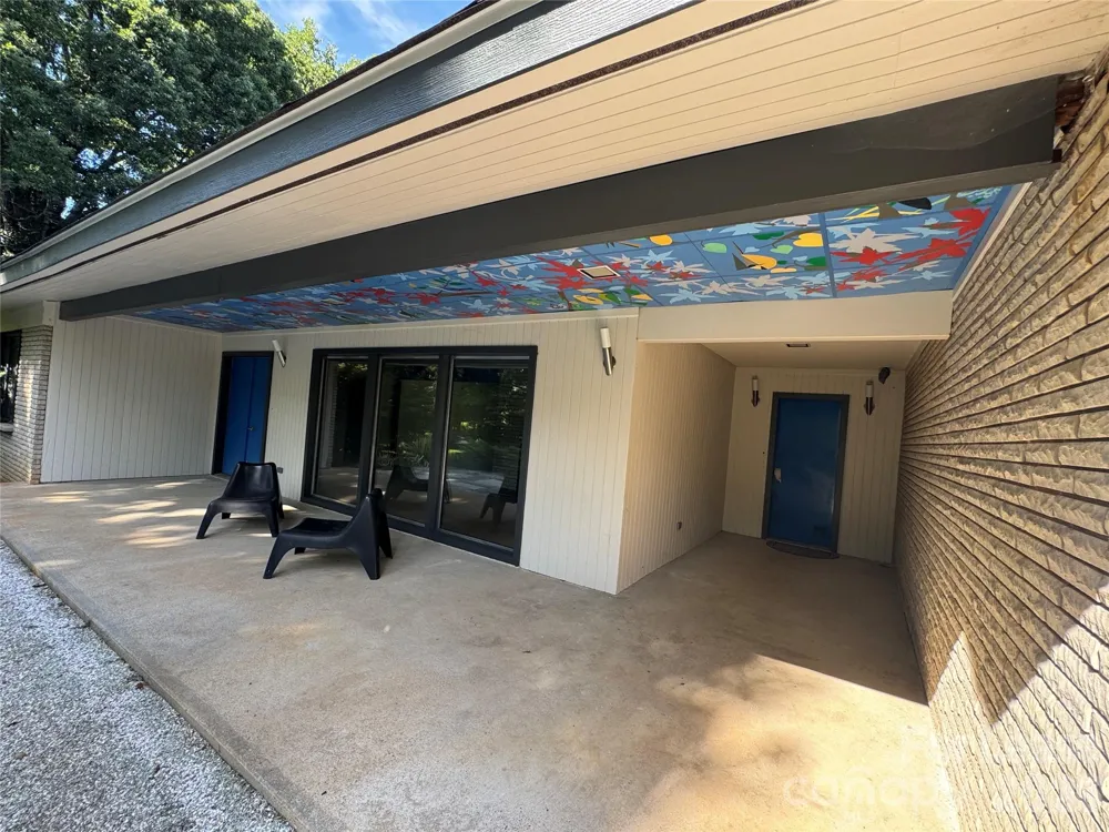 2015 S Point Road Belmont, NC 28012