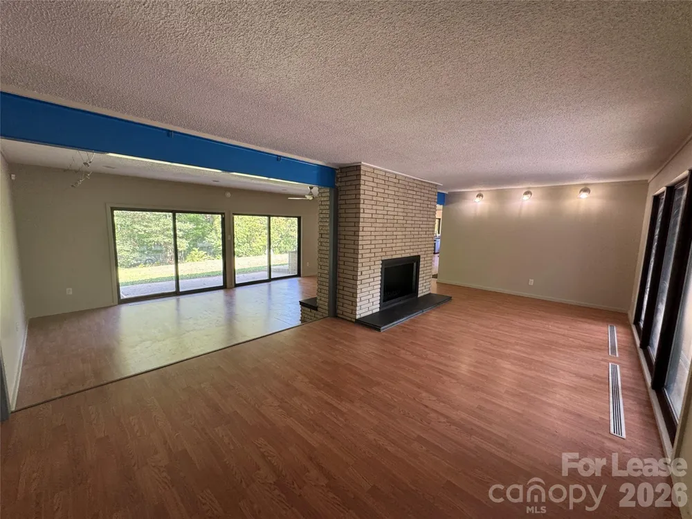 2015 S Point Road Belmont, NC 28012
