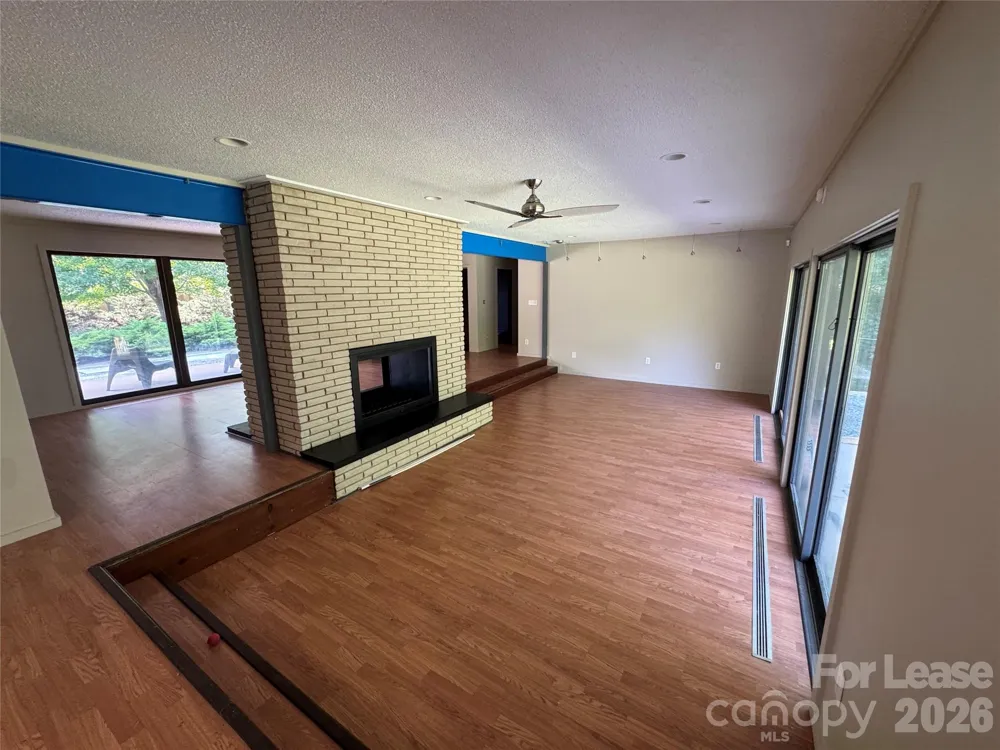 2015 S Point Road Belmont, NC 28012