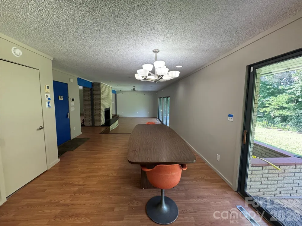 2015 S Point Road Belmont, NC 28012