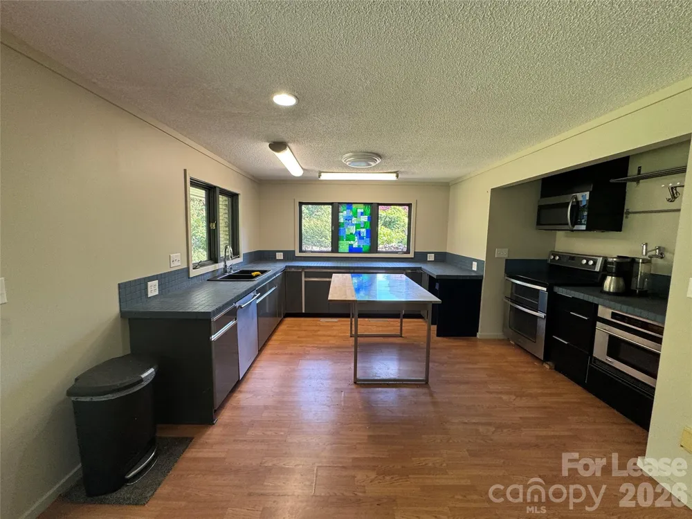2015 S Point Road Belmont, NC 28012