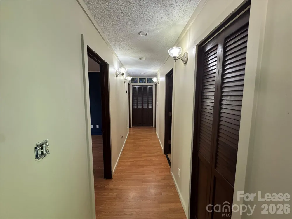 2015 S Point Road Belmont, NC 28012