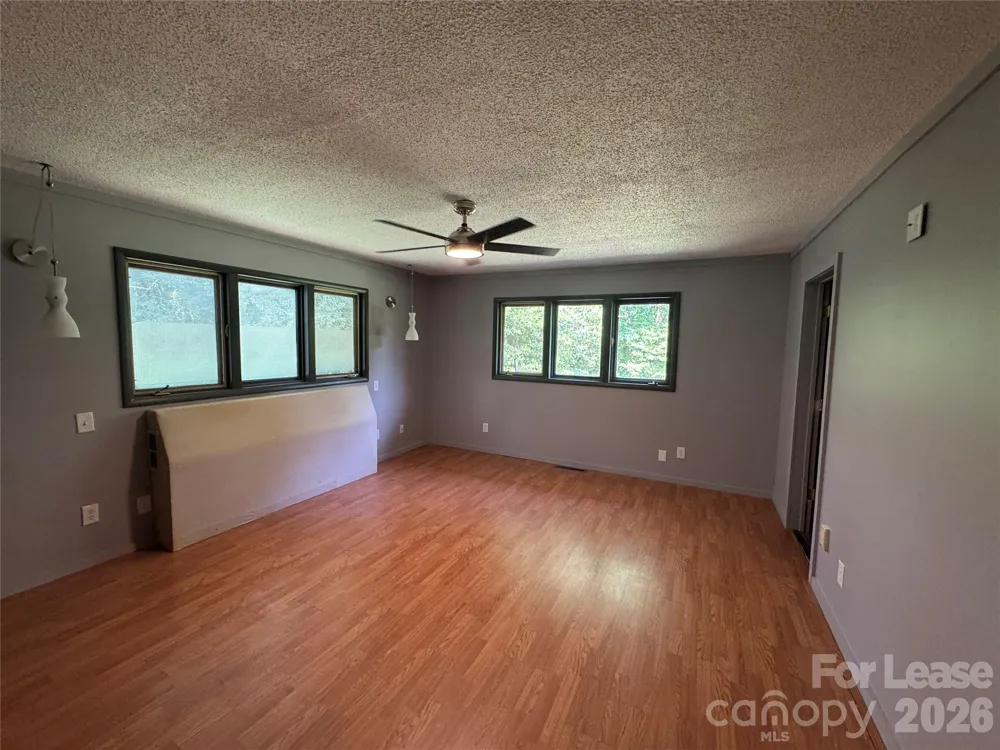 2015 S Point Road Belmont, NC 28012