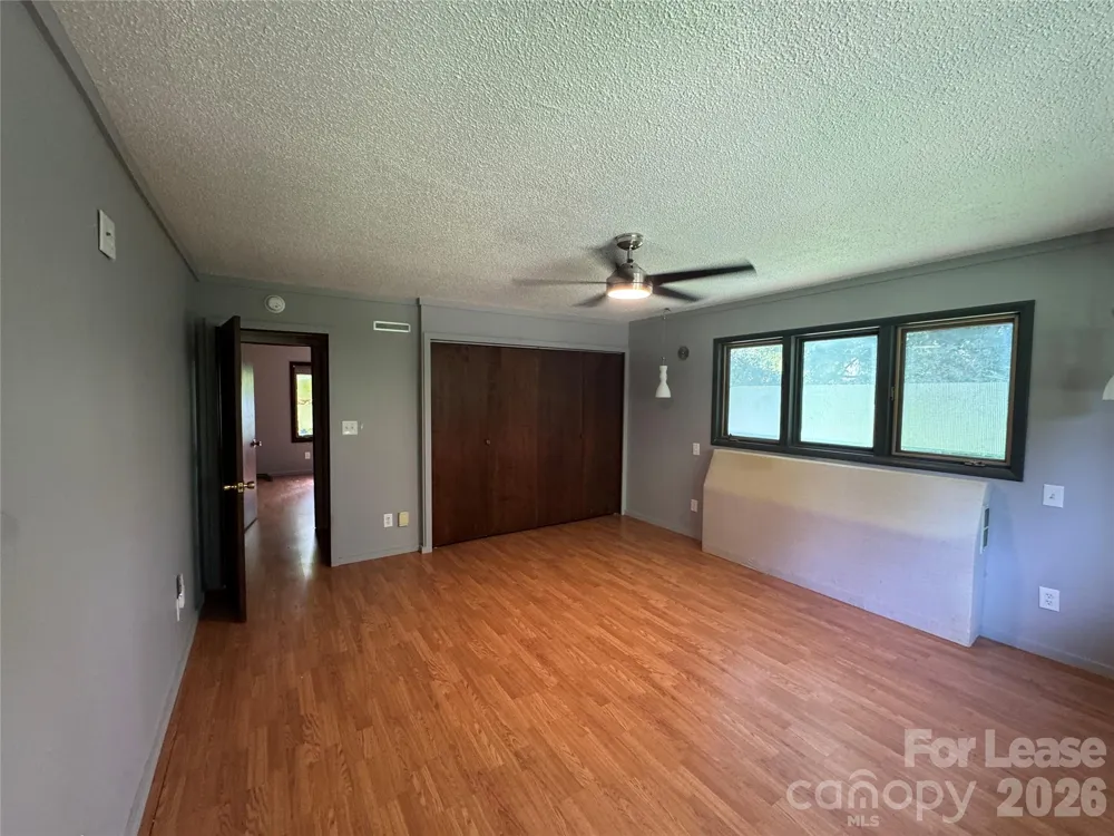 2015 S Point Road Belmont, NC 28012