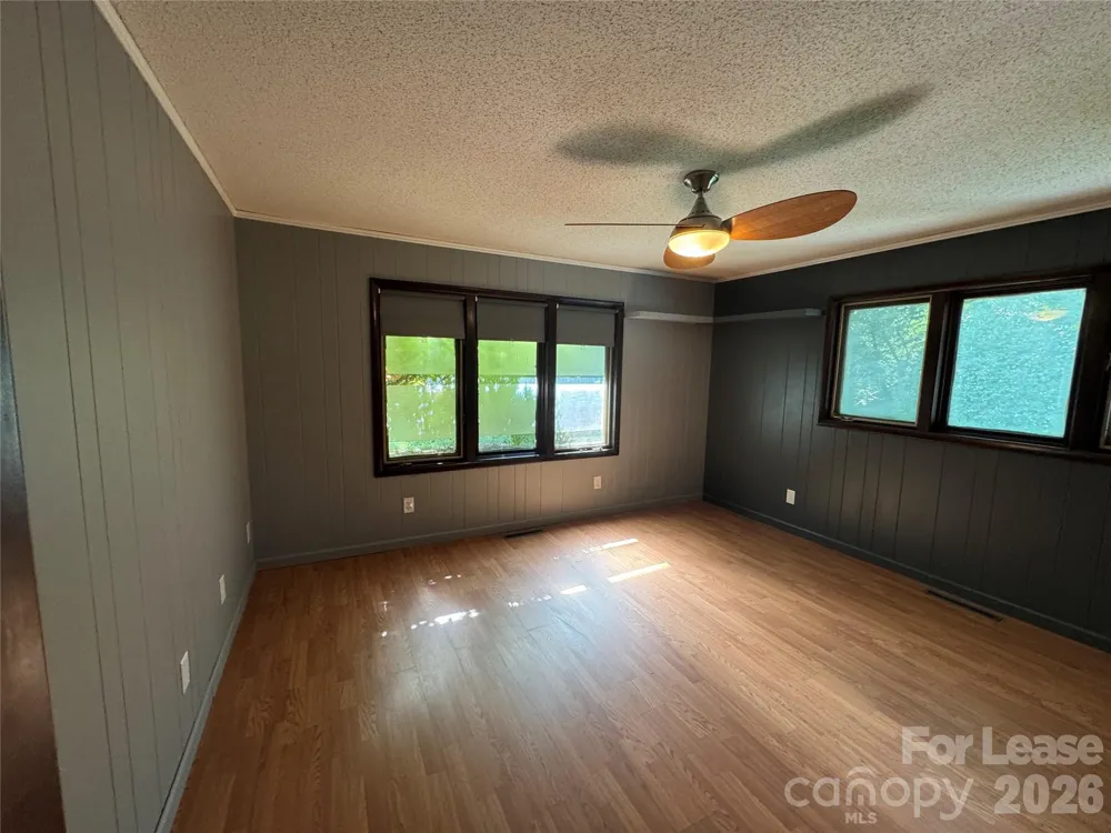 2015 S Point Road Belmont, NC 28012