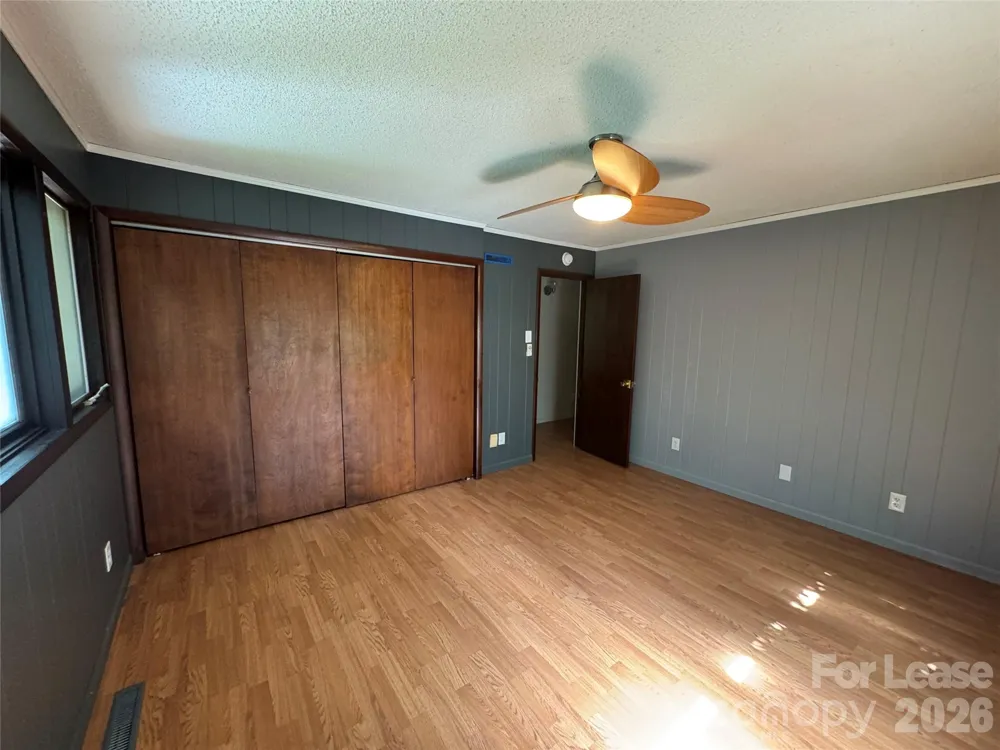 2015 S Point Road Belmont, NC 28012