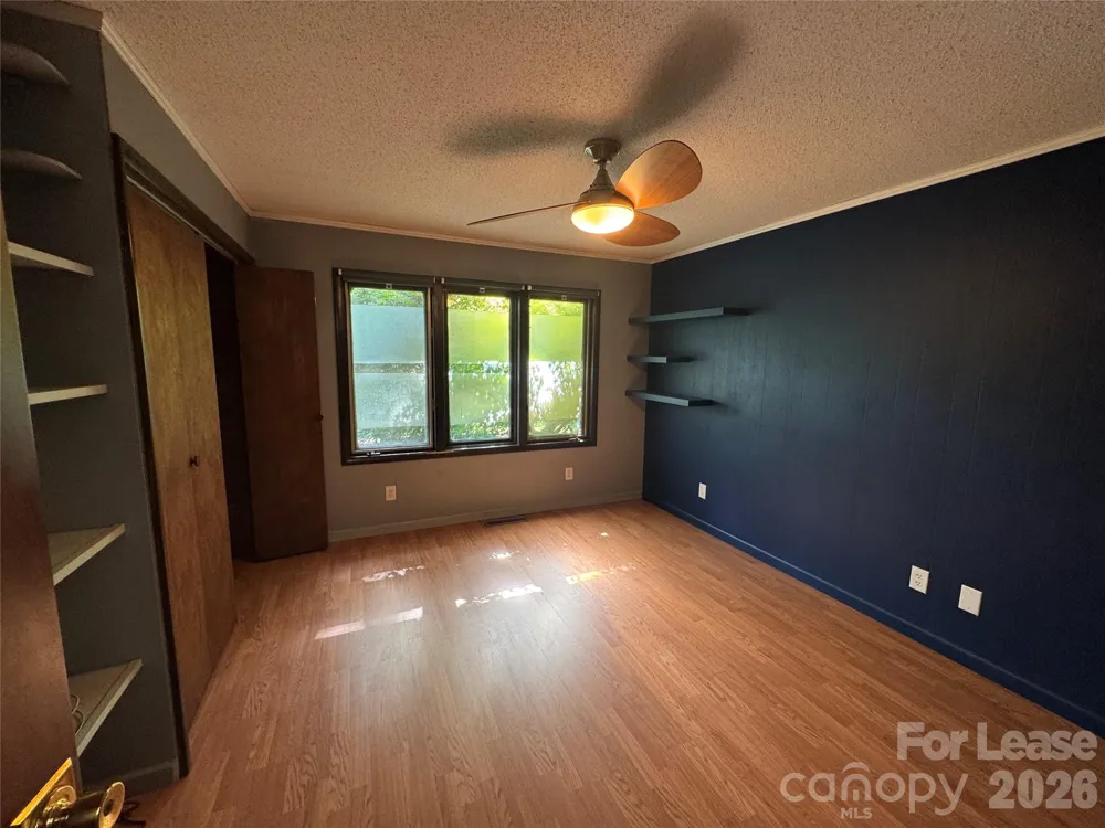 2015 S Point Road Belmont, NC 28012