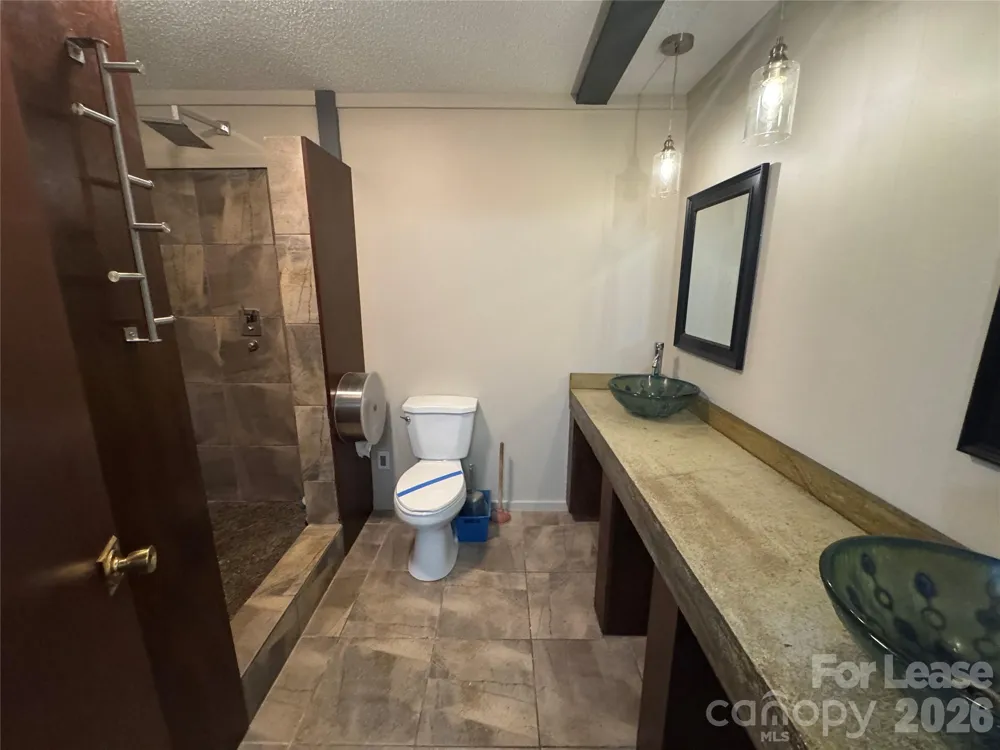 2015 S Point Road Belmont, NC 28012