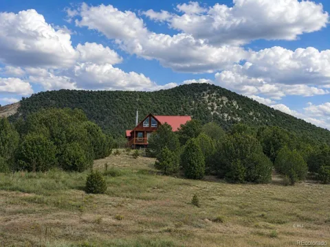 1662 21st Trail