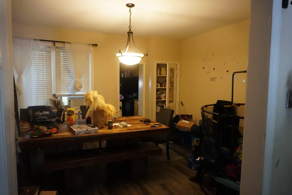 1967 W LAVEER STREET Philadelphia, PA 19141