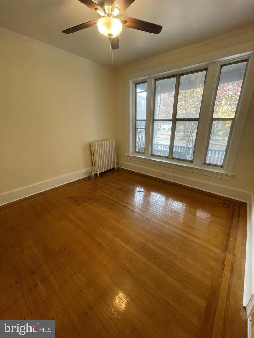 3007 CALVERT STREET Baltimore, MD 21218