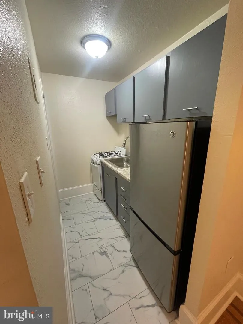 3007 CALVERT STREET Baltimore, MD 21218