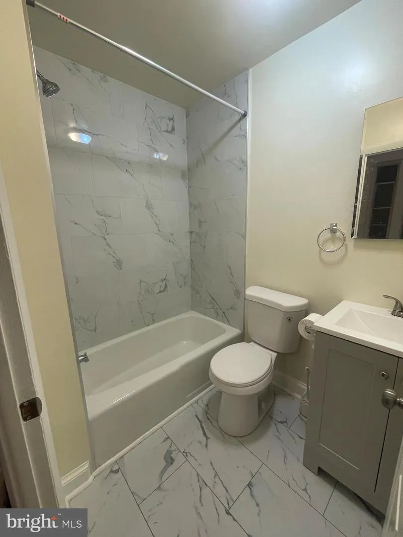 3007 CALVERT STREET Baltimore, MD 21218
