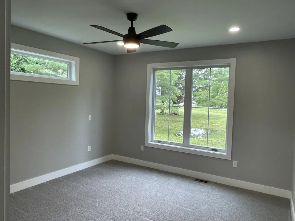 8279 Cherry Avenue Rapid City, MI 49676