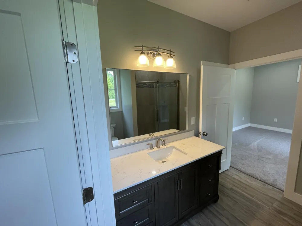 8279 Cherry Avenue Rapid City, MI 49676