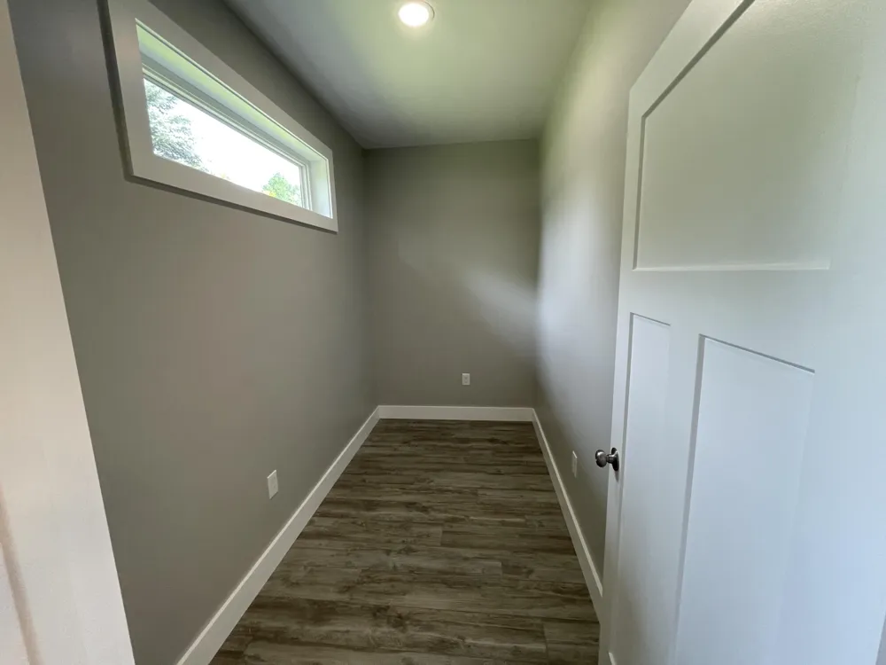 8279 Cherry Avenue Rapid City, MI 49676