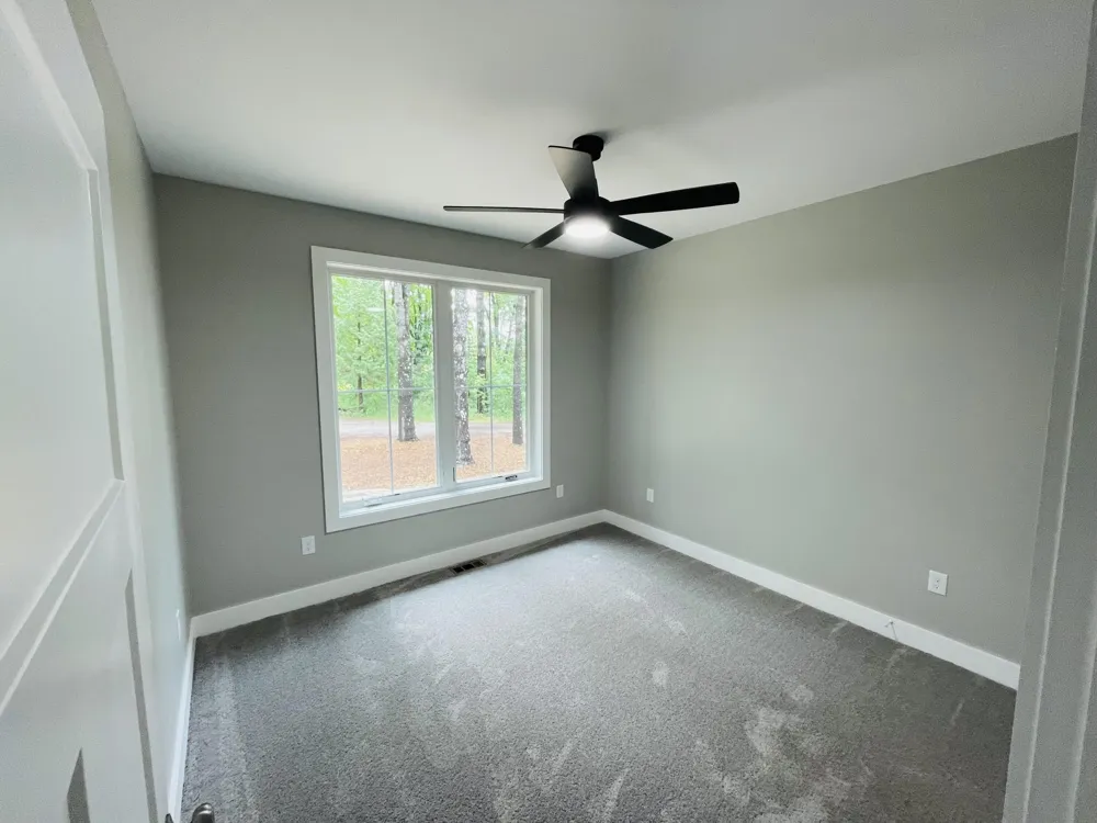 8279 Cherry Avenue Rapid City, MI 49676