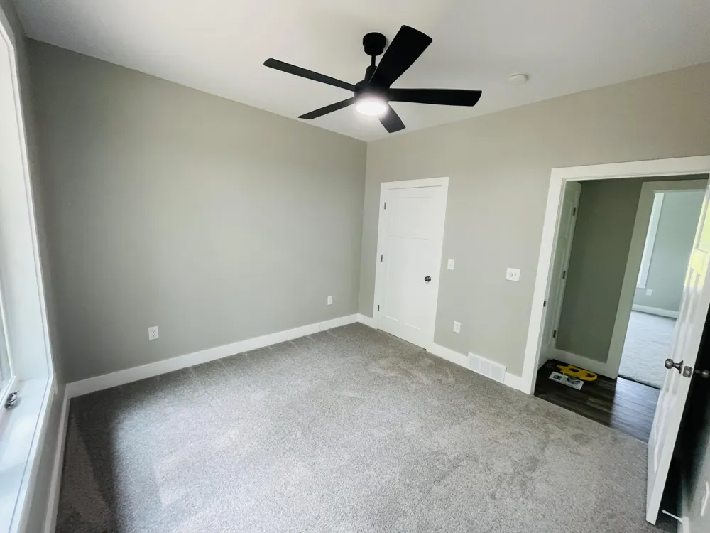 8279 Cherry Avenue Rapid City, MI 49676