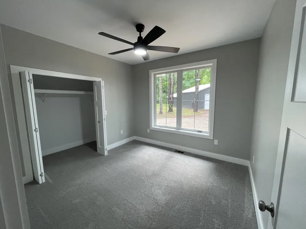8279 Cherry Avenue Rapid City, MI 49676