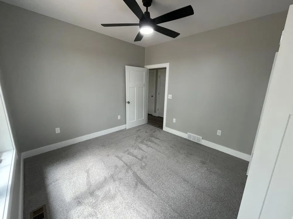 8279 Cherry Avenue Rapid City, MI 49676