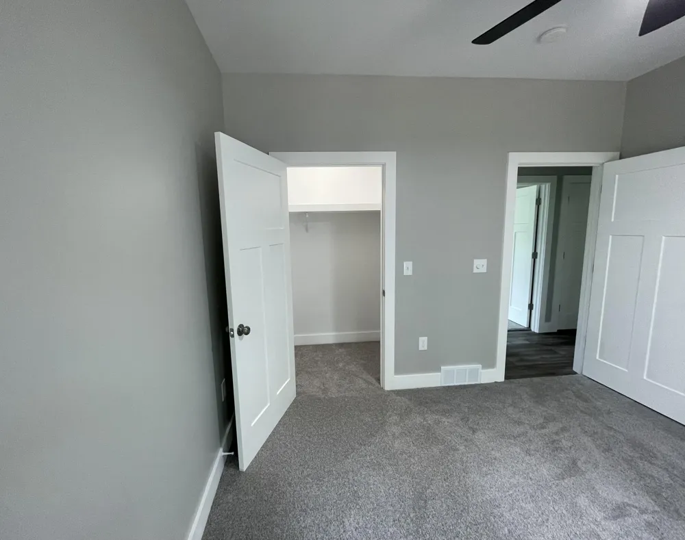 8279 Cherry Avenue Rapid City, MI 49676