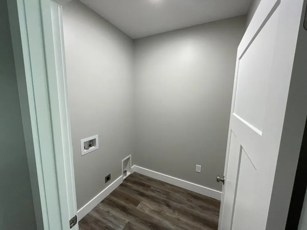 8279 Cherry Avenue Rapid City, MI 49676
