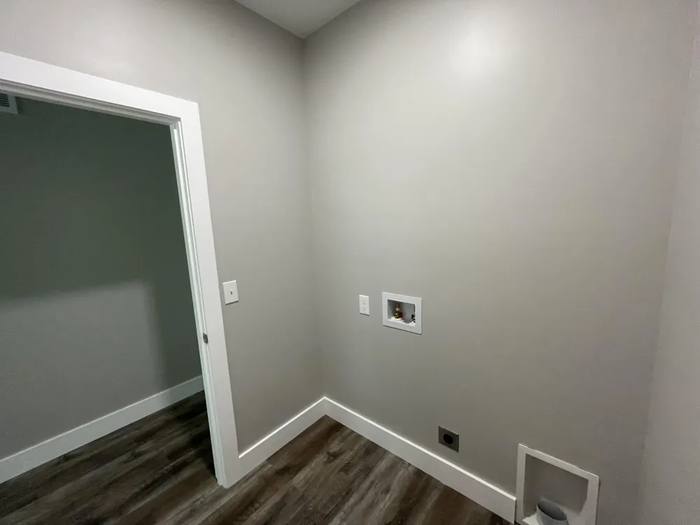 8279 Cherry Avenue Rapid City, MI 49676