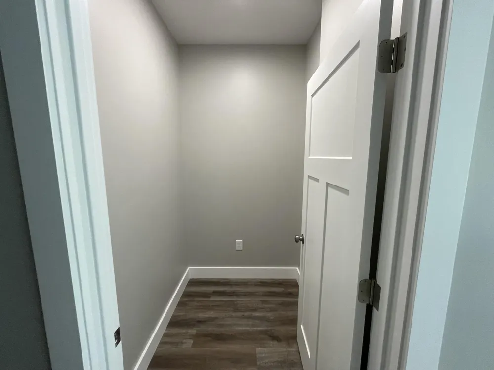 8279 Cherry Avenue Rapid City, MI 49676