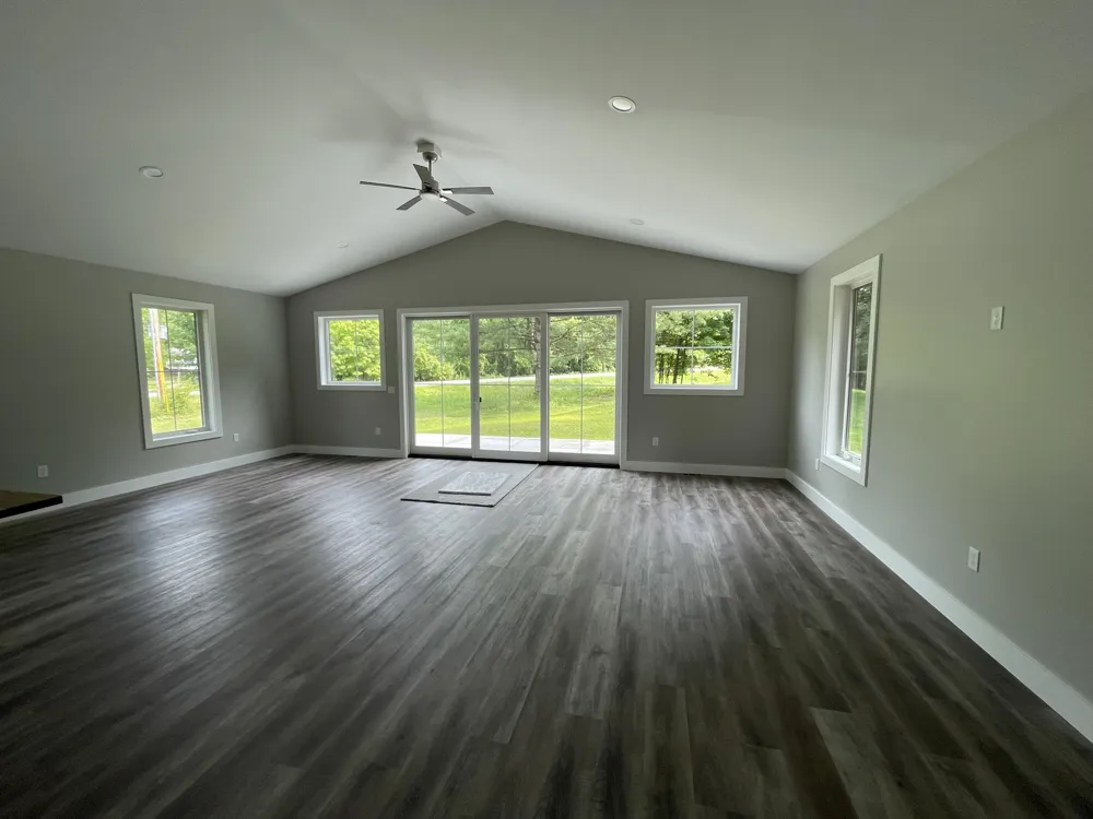 8279 Cherry Avenue Rapid City, MI 49676