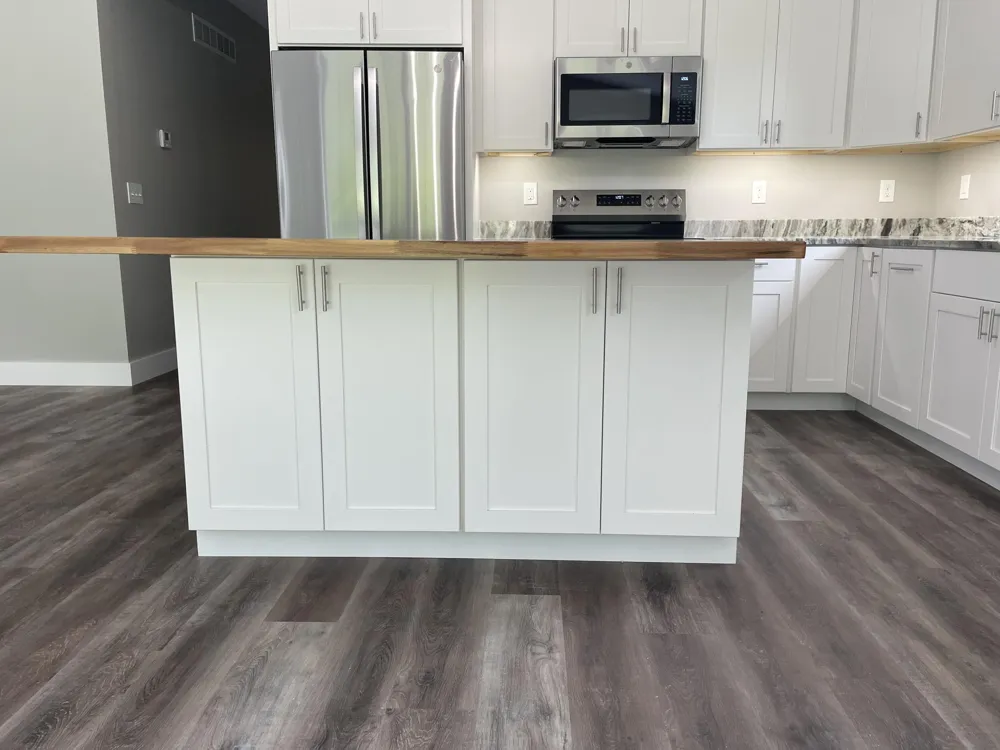 8279 Cherry Avenue Rapid City, MI 49676