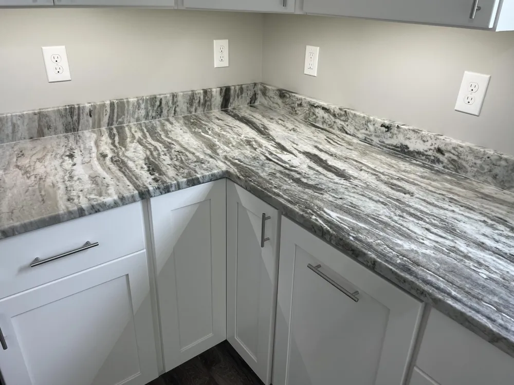 8279 Cherry Avenue Rapid City, MI 49676