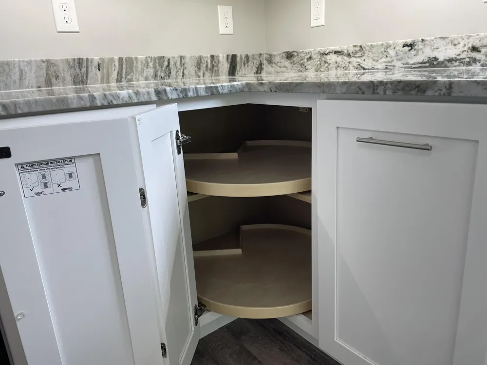 8279 Cherry Avenue Rapid City, MI 49676