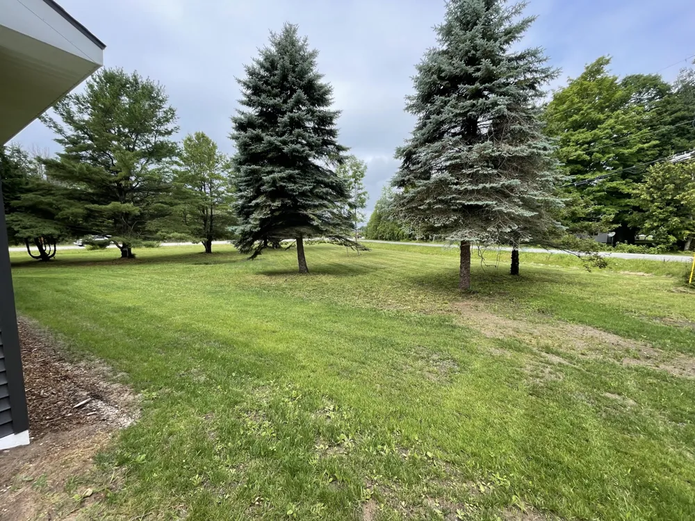 8279 Cherry Avenue Rapid City, MI 49676