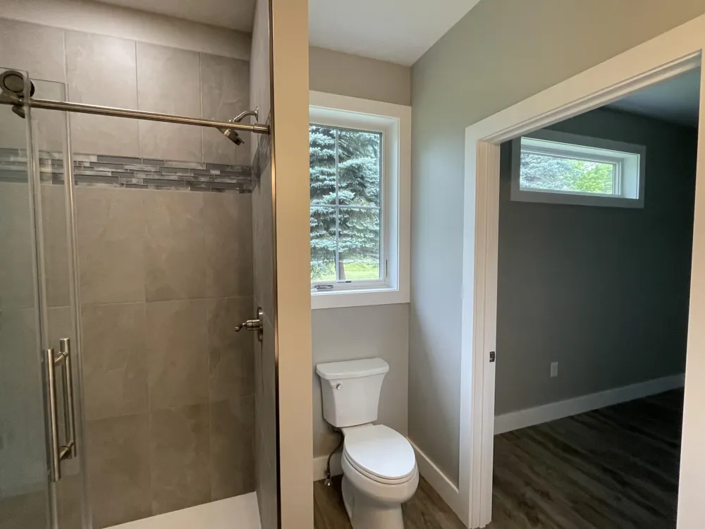 8279 Cherry Avenue Rapid City, MI 49676