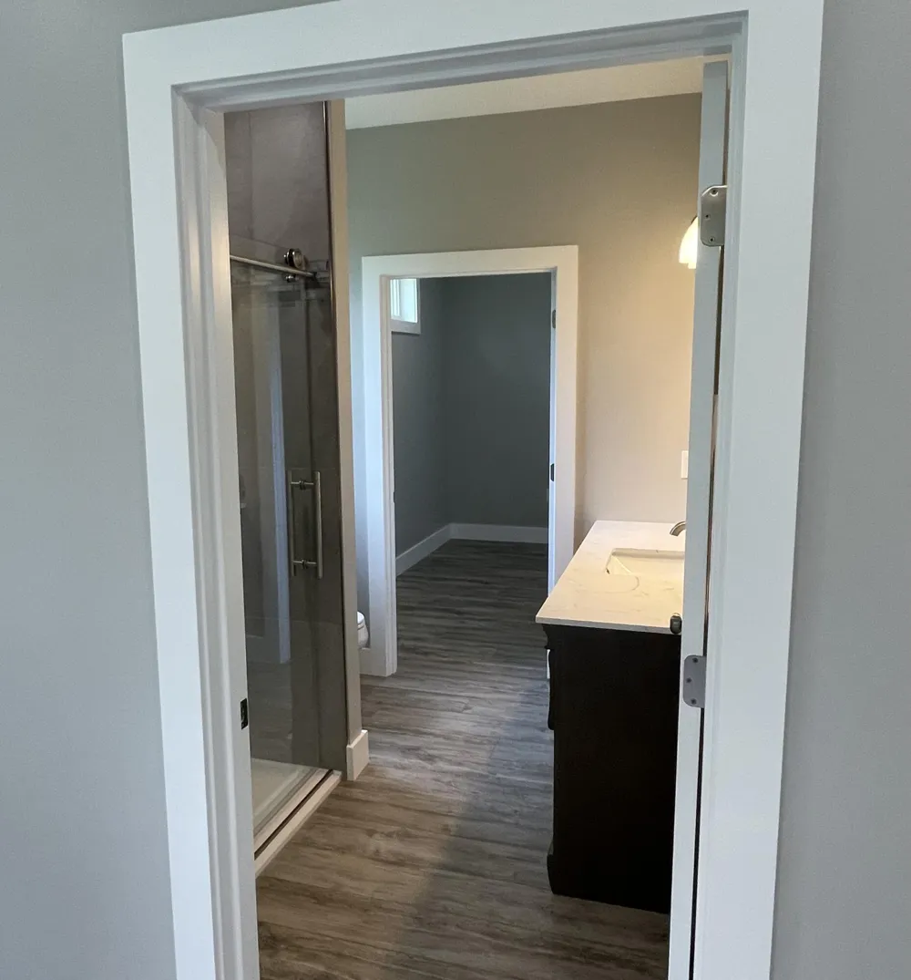 8279 Cherry Avenue Rapid City, MI 49676