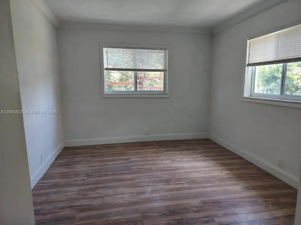 3141 73rd Ave Hollywood, FL 33024