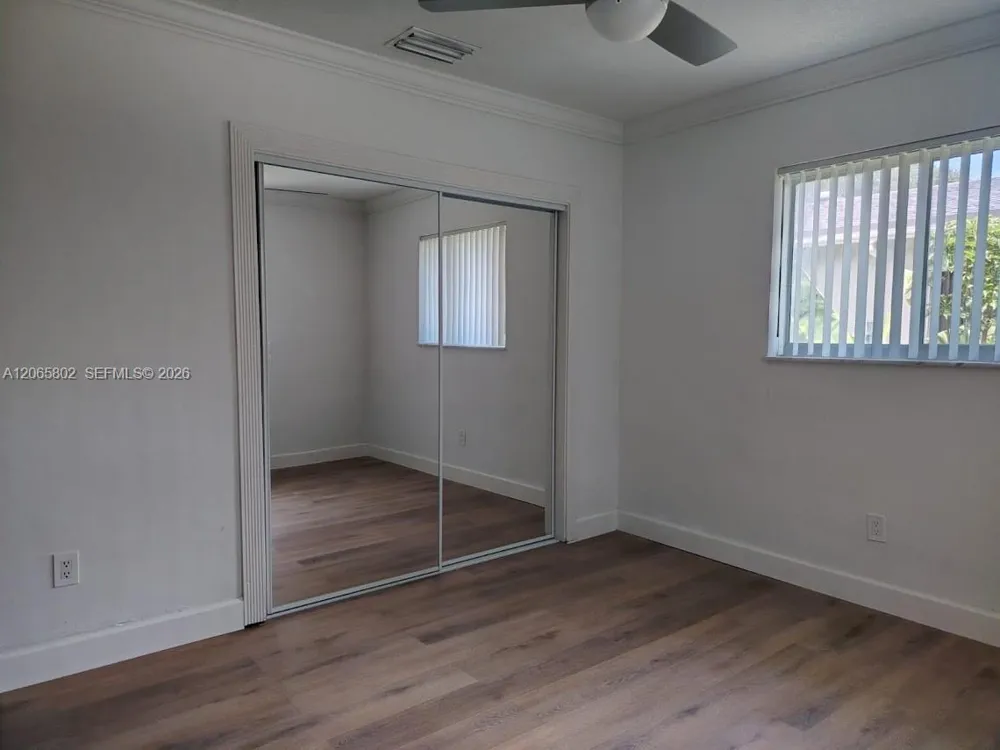 3141 73rd Ave Hollywood, FL 33024