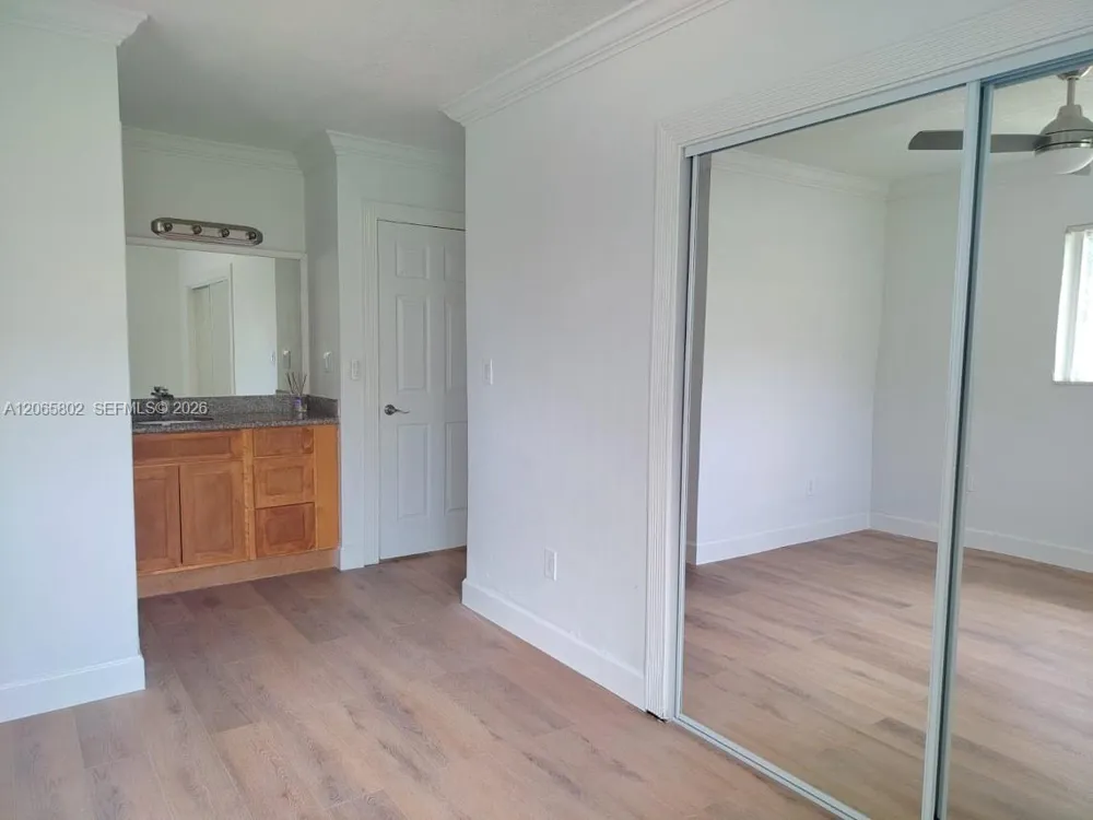3141 73rd Ave Hollywood, FL 33024