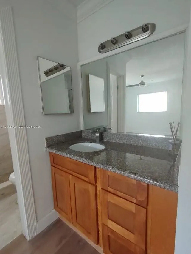 3141 73rd Ave Hollywood, FL 33024