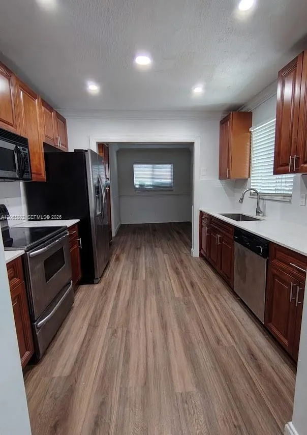 3141 73rd Ave Hollywood, FL 33024