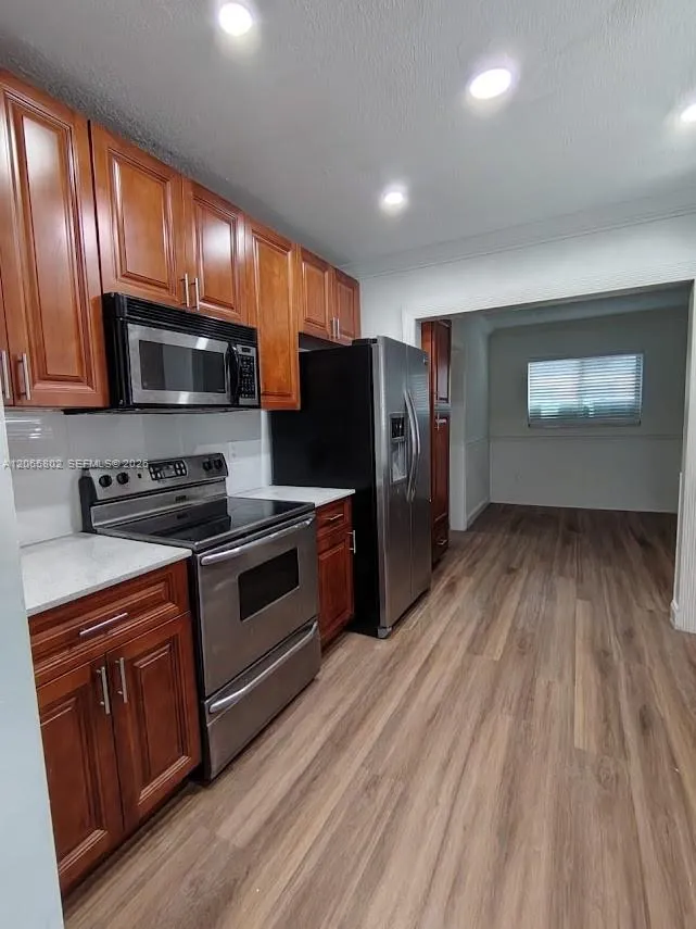 3141 73rd Ave Hollywood, FL 33024
