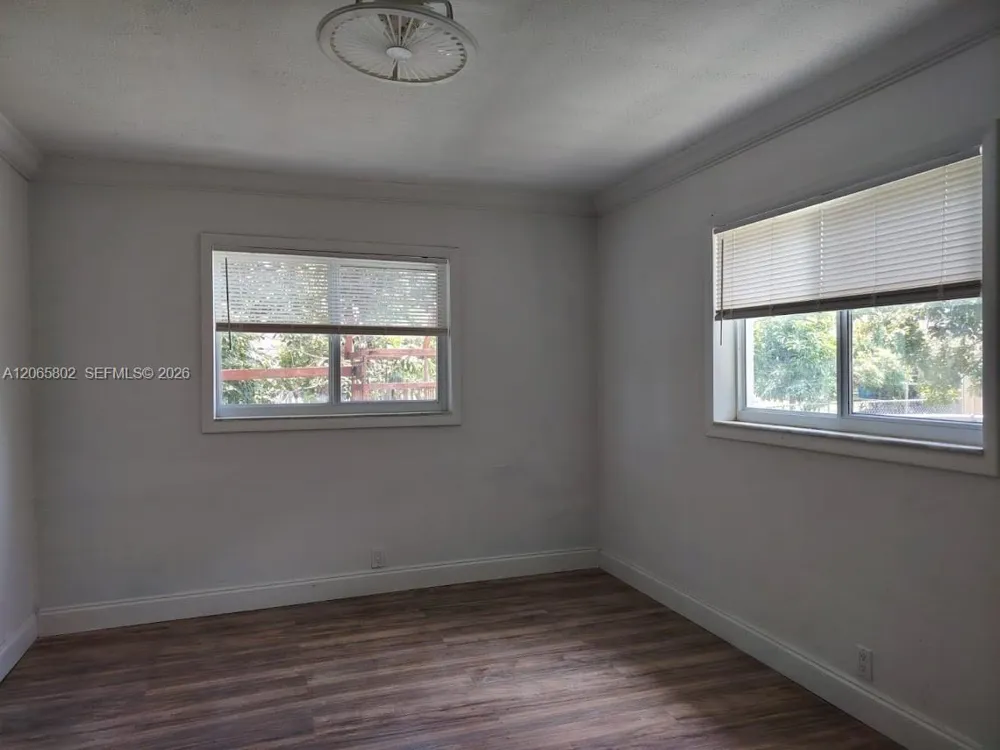 3141 73rd Ave Hollywood, FL 33024