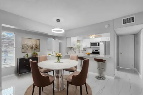 3000 NW 43rd Ter #106