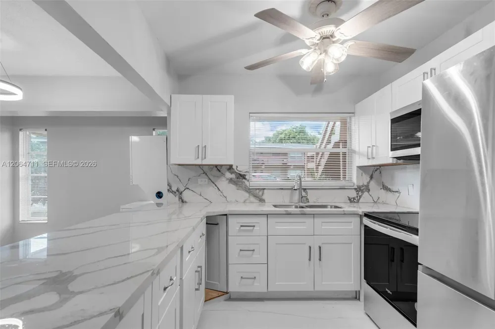 3000 NW 43rd Ter #106 Lauderdale Lakes, FL 33313