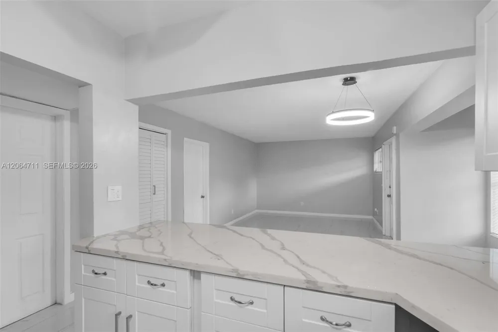3000 NW 43rd Ter #106 Lauderdale Lakes, FL 33313