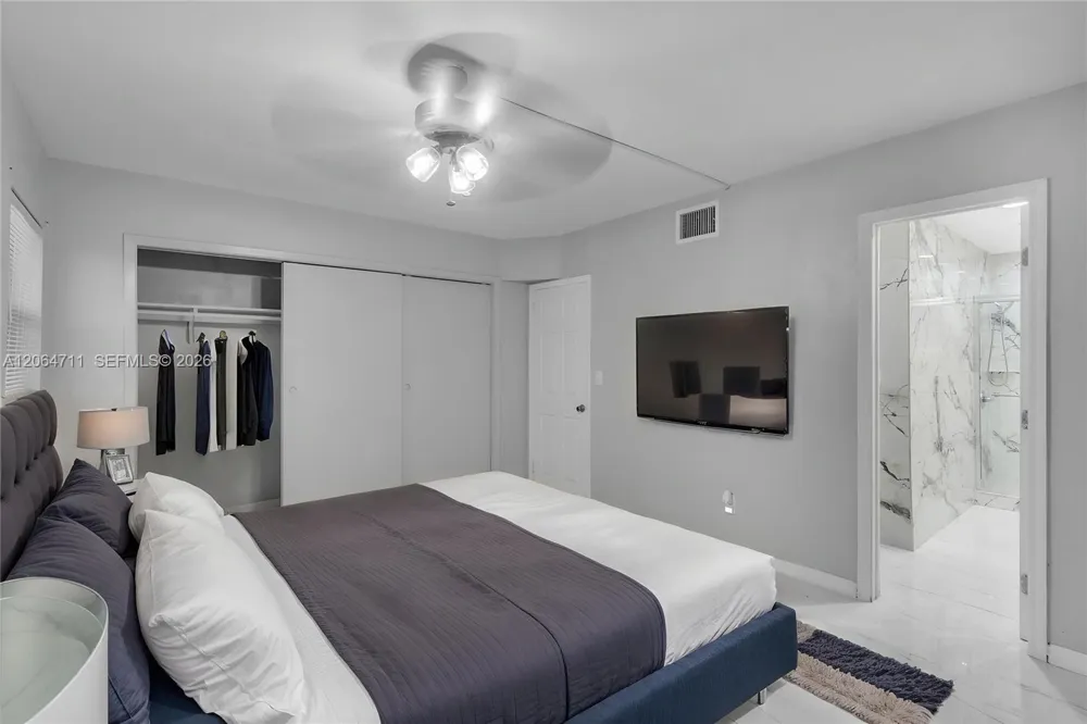 3000 NW 43rd Ter #106 Lauderdale Lakes, FL 33313
