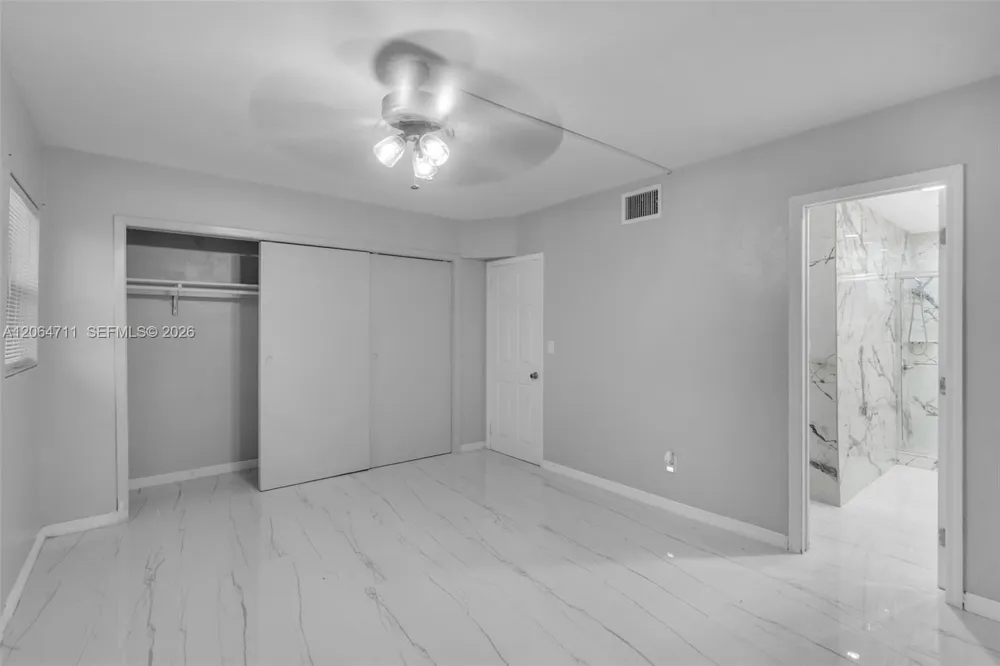 3000 NW 43rd Ter #106 Lauderdale Lakes, FL 33313