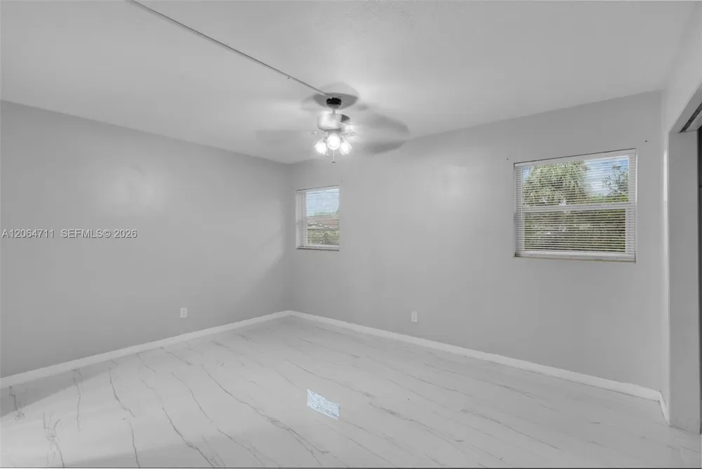 3000 NW 43rd Ter #106 Lauderdale Lakes, FL 33313