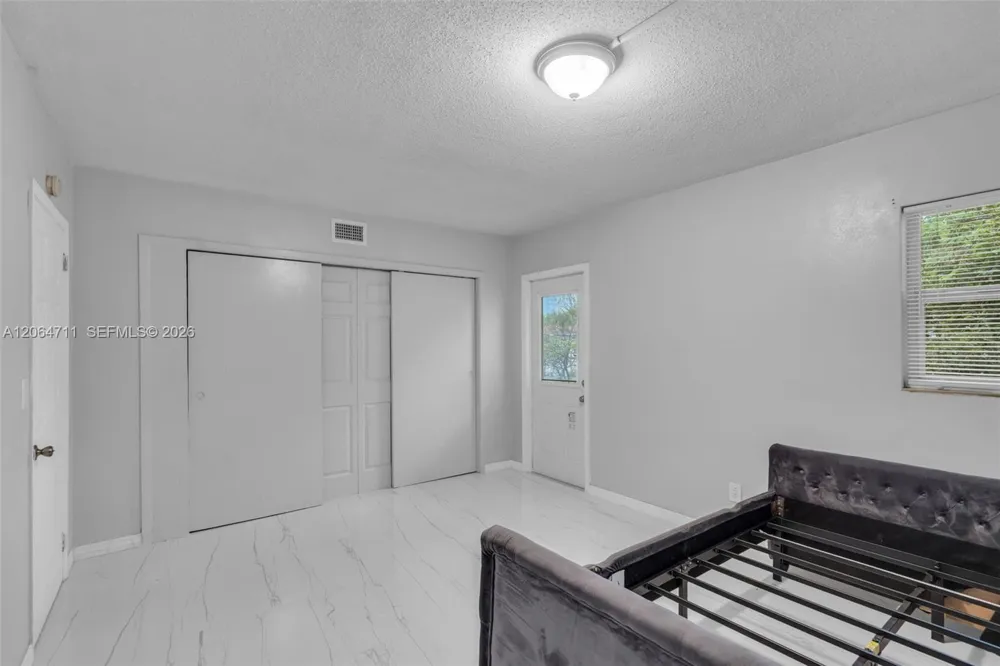 3000 NW 43rd Ter #106 Lauderdale Lakes, FL 33313